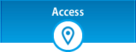 Access