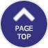 pagetop